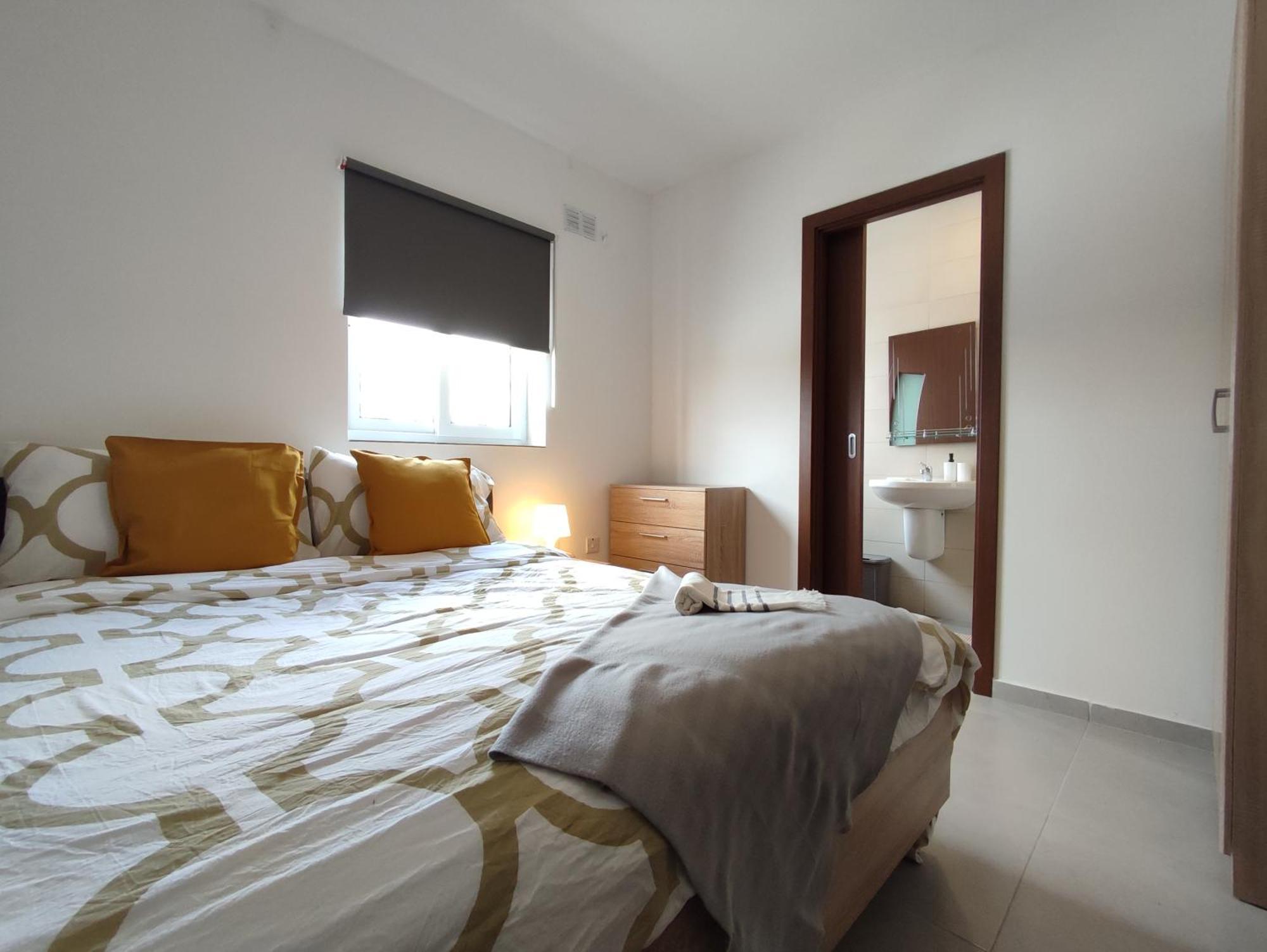 San Ġwann La88 Sweet Home מראה חיצוני תמונה
