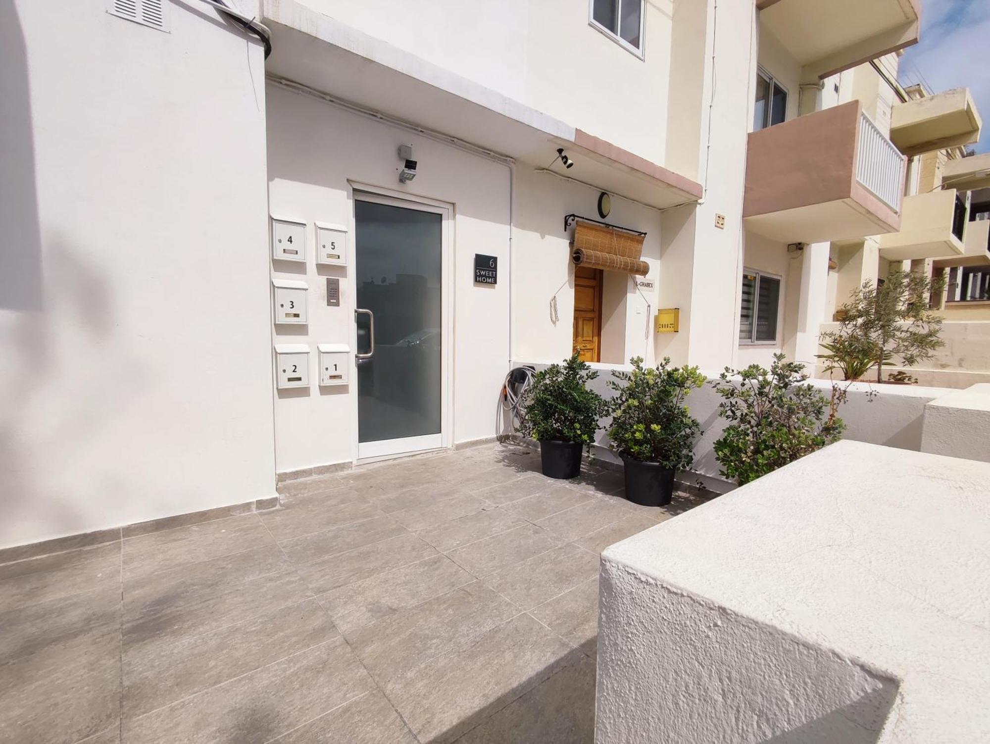 San Ġwann La88 Sweet Home מראה חיצוני תמונה
