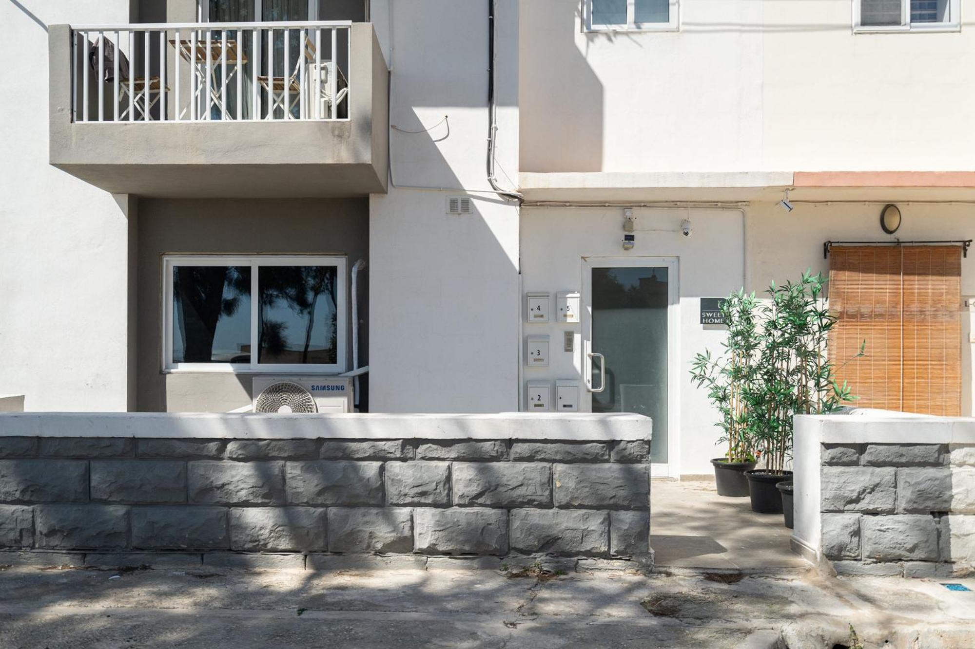San Ġwann La88 Sweet Home מראה חיצוני תמונה