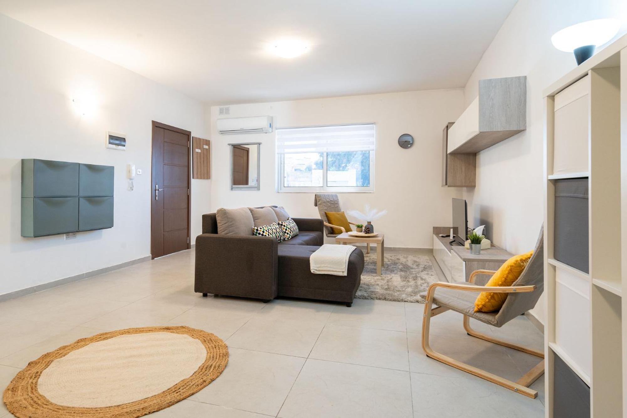 San Ġwann La88 Sweet Home מראה חיצוני תמונה