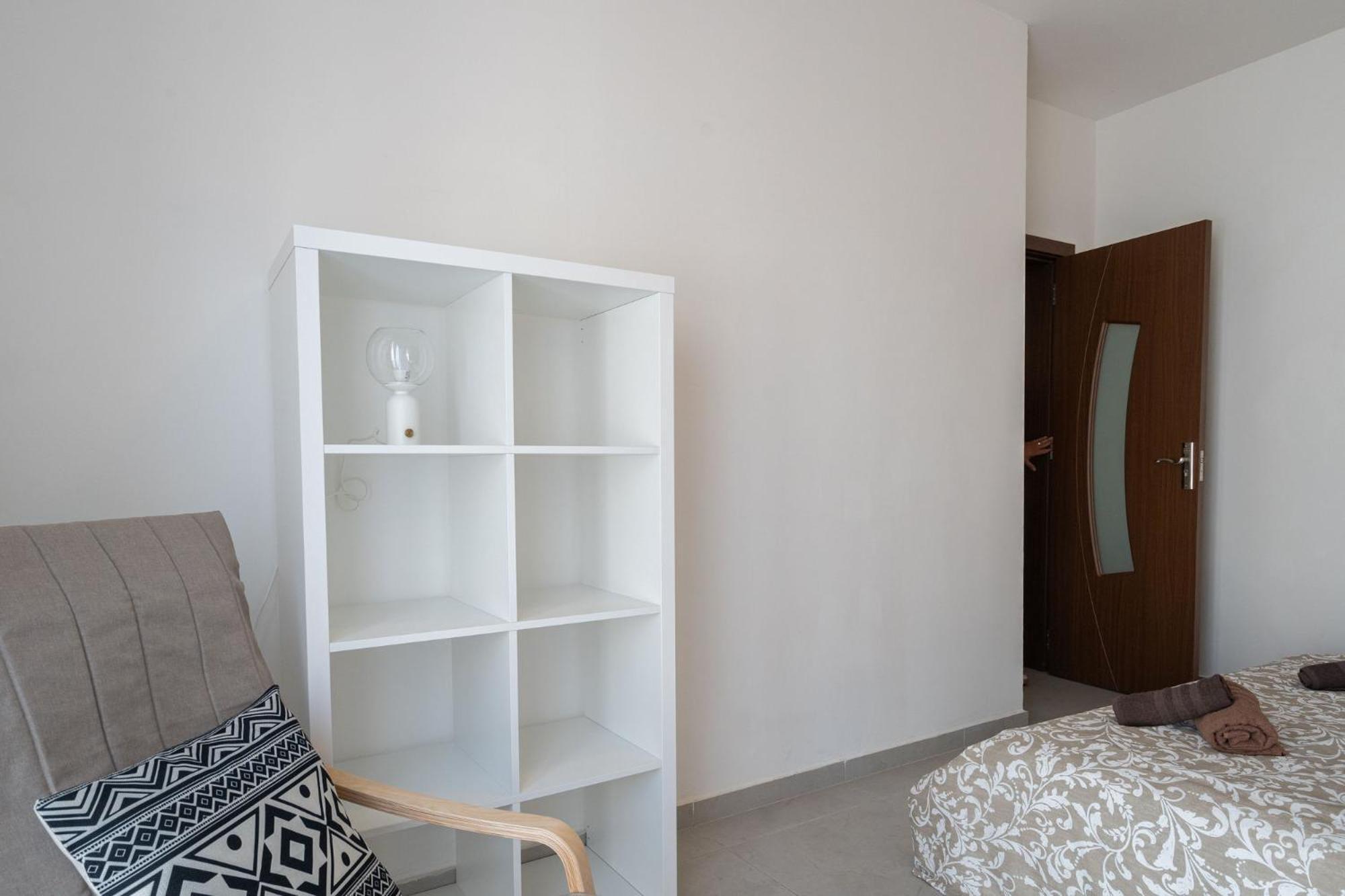 San Ġwann La88 Sweet Home מראה חיצוני תמונה