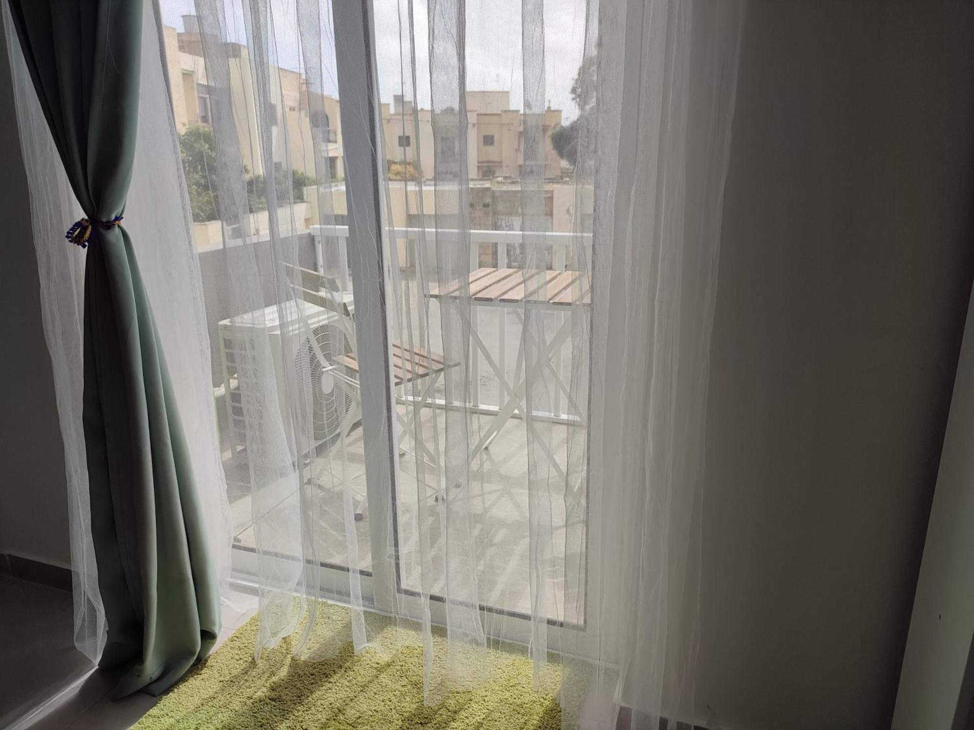 San Ġwann La88 Sweet Home מראה חיצוני תמונה