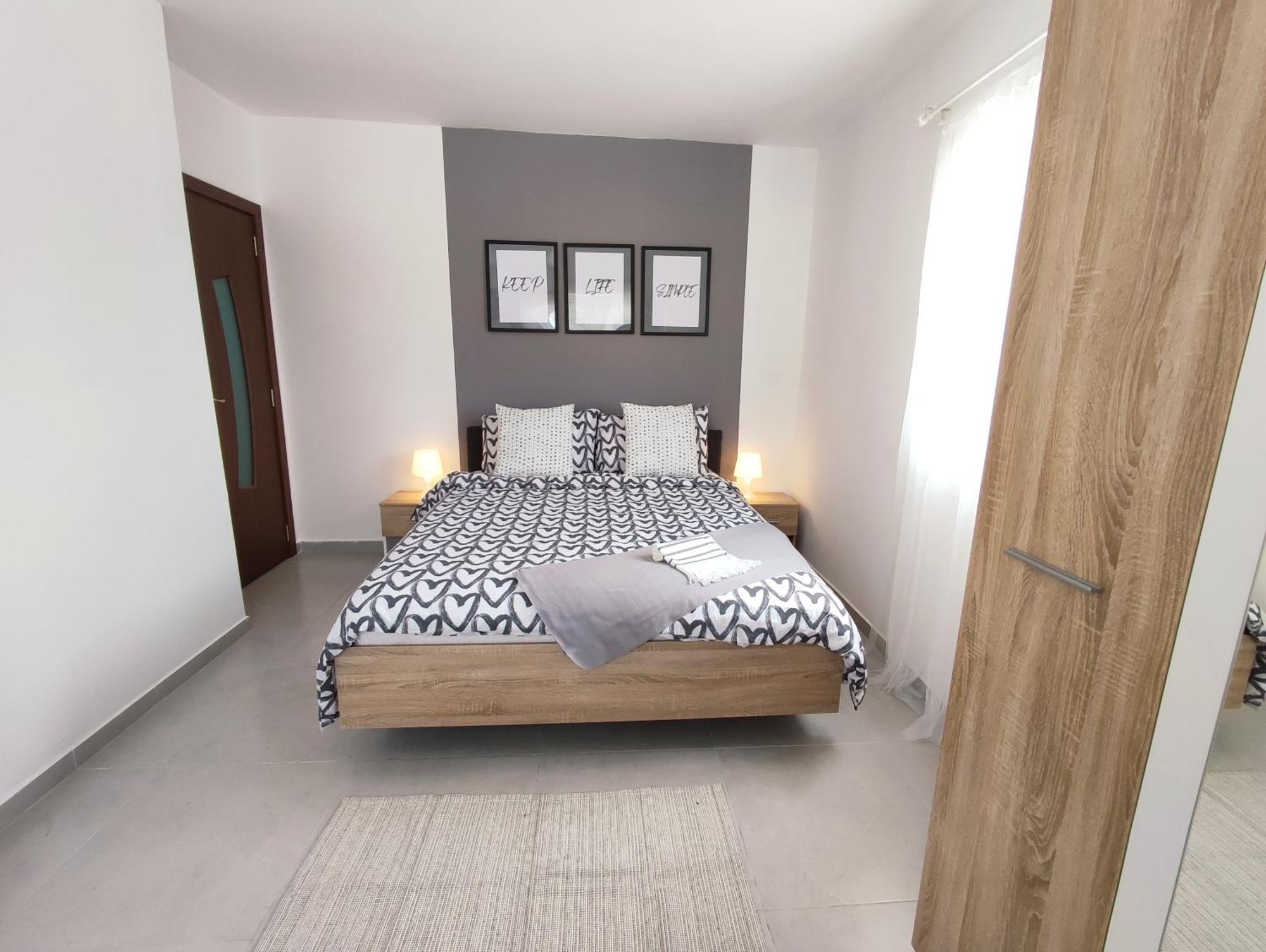 San Ġwann La88 Sweet Home מראה חיצוני תמונה